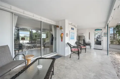 139 Hosmer Avenue Englewood FL 34223