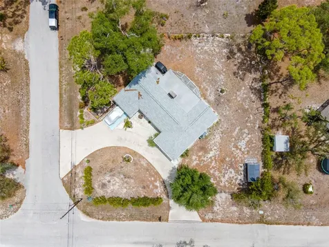 139 Hosmer Avenue Englewood FL 34223