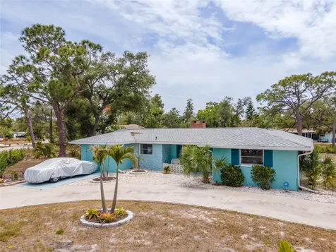 139 Hosmer Avenue Englewood FL 34223