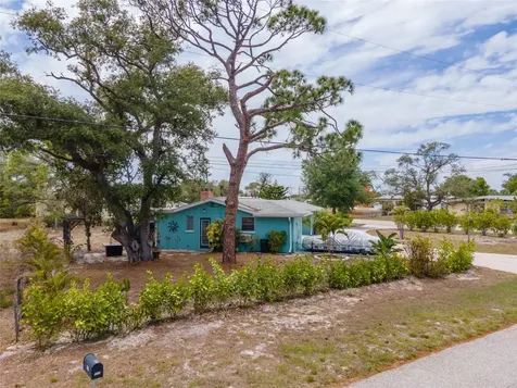 139 Hosmer Avenue Englewood FL 34223
