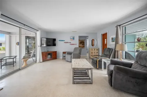139 Hosmer Avenue Englewood FL 34223