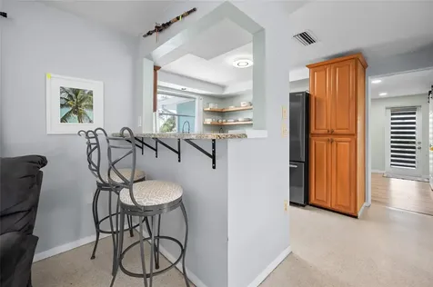 139 Hosmer Avenue Englewood FL 34223