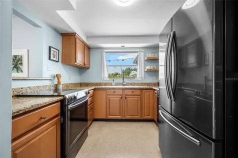 139 Hosmer Avenue Englewood FL 34223