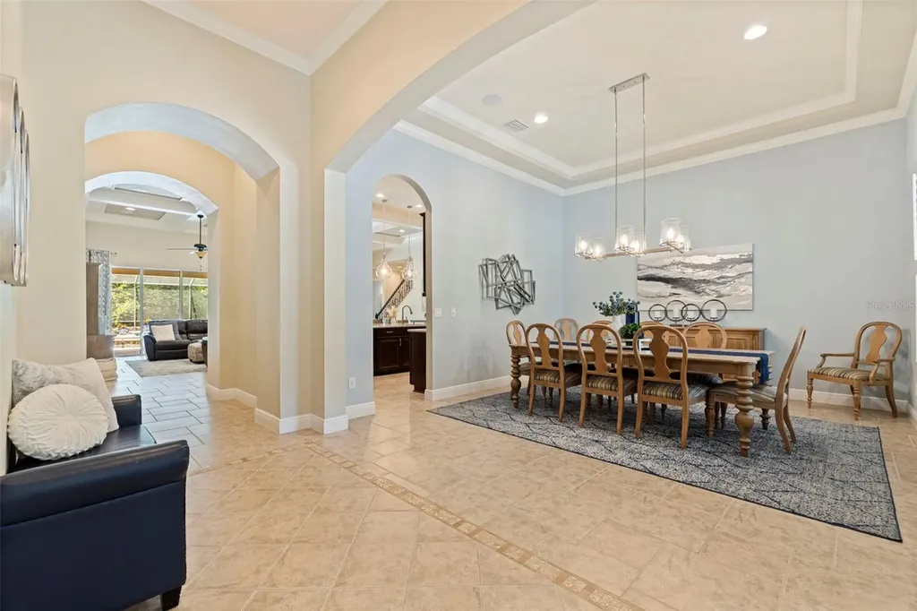 20214 Oak Thorn Way Tampa FL 33647