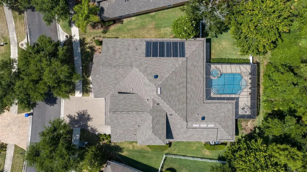 20214 Oak Thorn Way Tampa FL 33647
