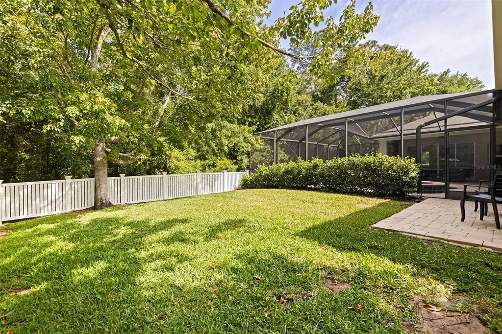 20214 Oak Thorn Way Tampa FL 33647