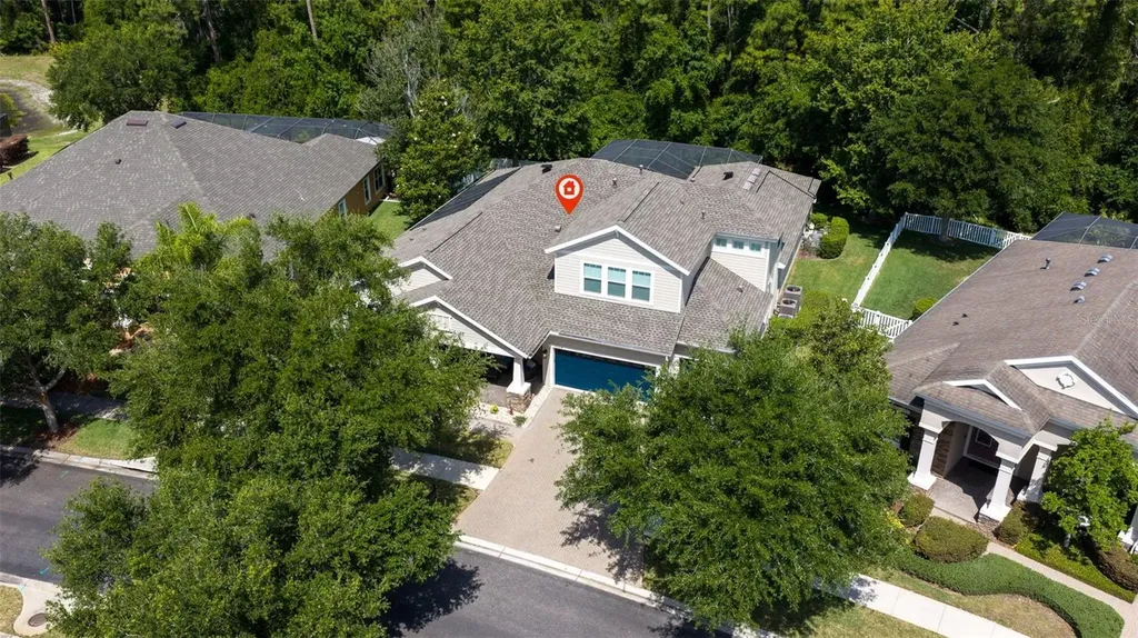 20214 Oak Thorn Way Tampa FL 33647