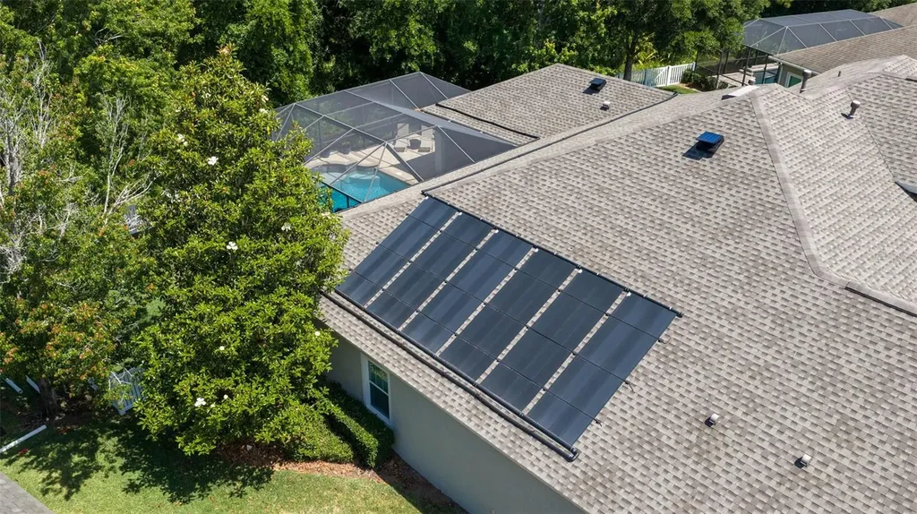 20214 Oak Thorn Way Tampa FL 33647