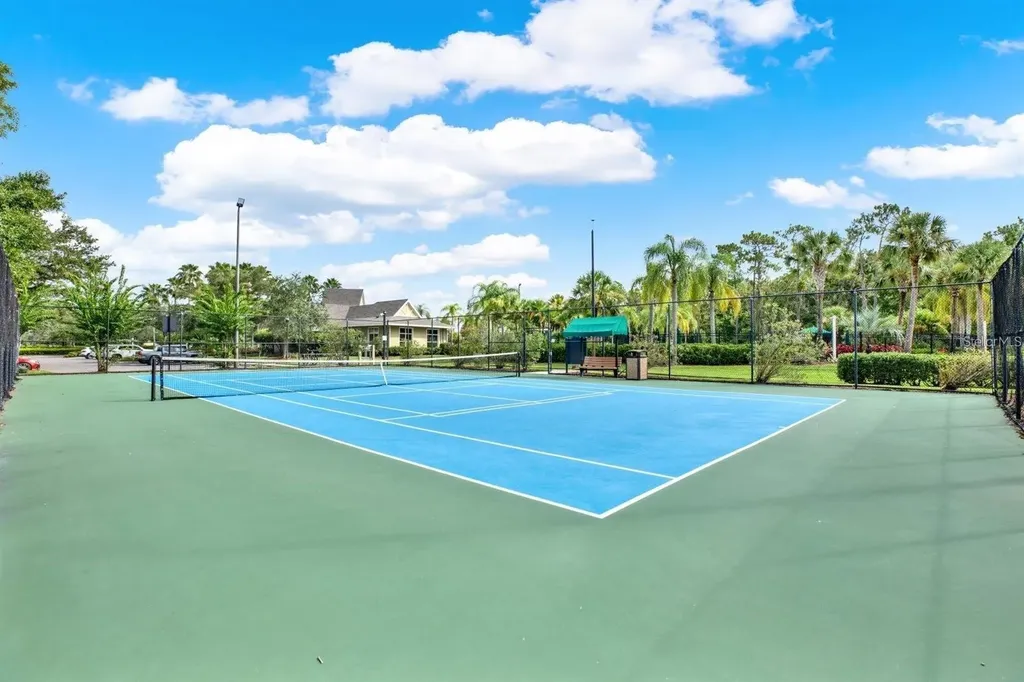 20214 Oak Thorn Way Tampa FL 33647