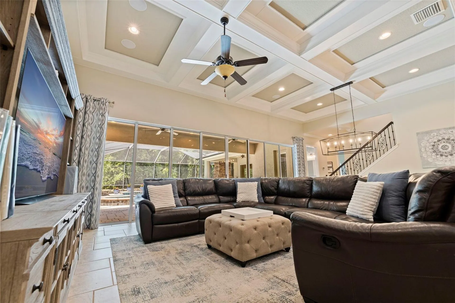 20214 Oak Thorn Way Tampa FL 33647