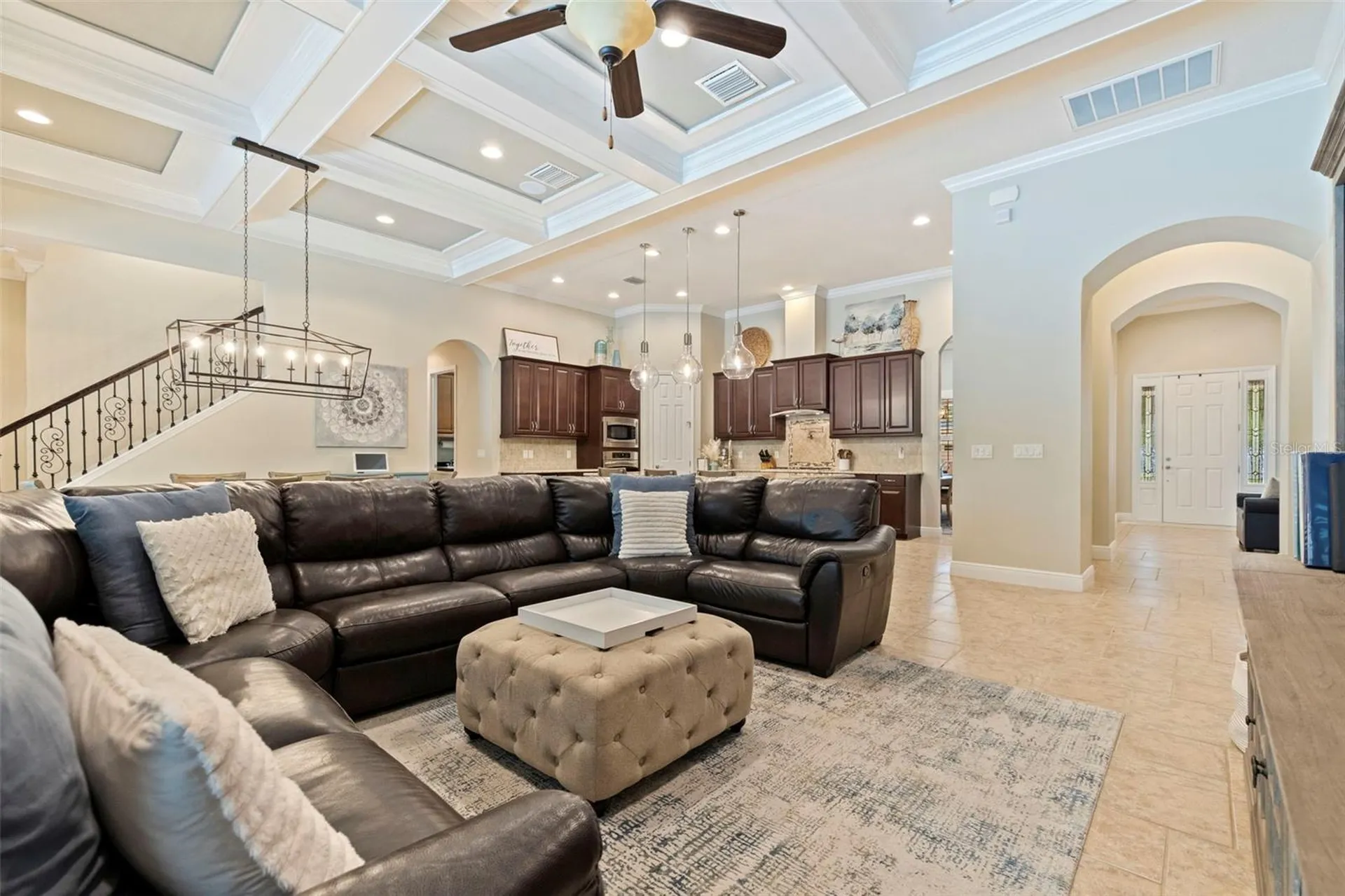 20214 Oak Thorn Way Tampa FL 33647