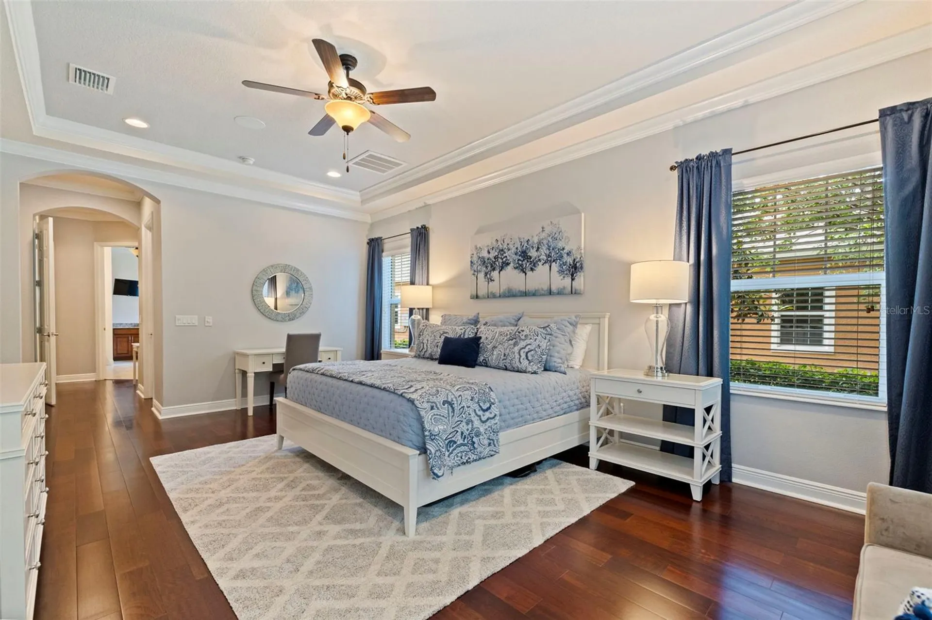 20214 Oak Thorn Way Tampa FL 33647