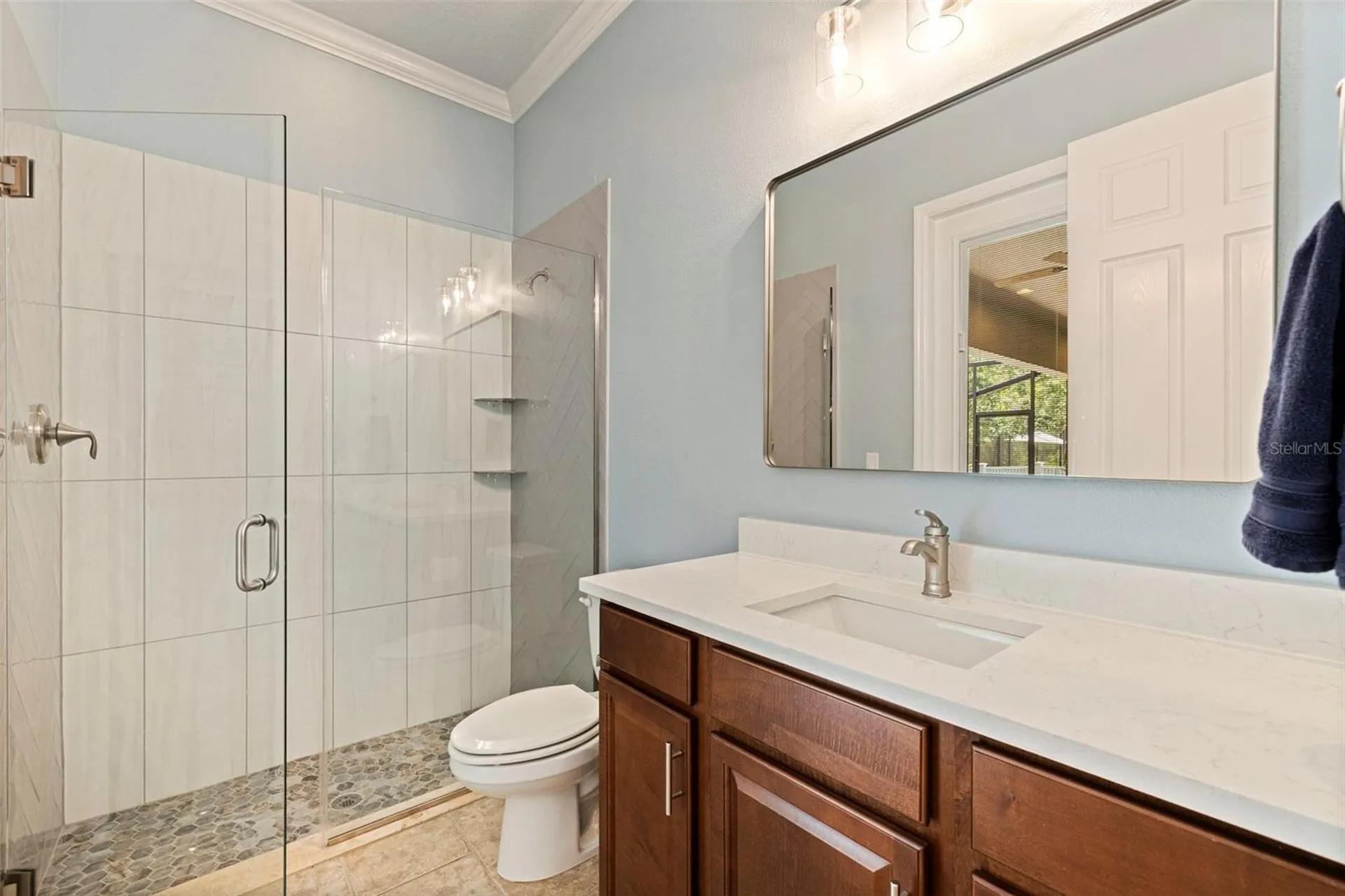 20214 Oak Thorn Way Tampa FL 33647