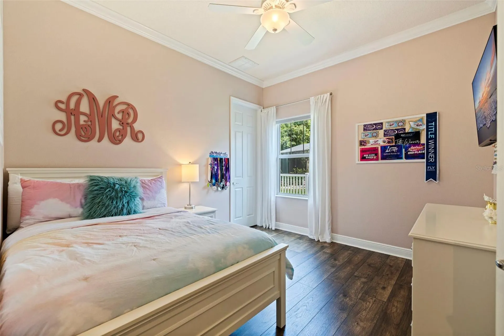 20214 Oak Thorn Way Tampa FL 33647