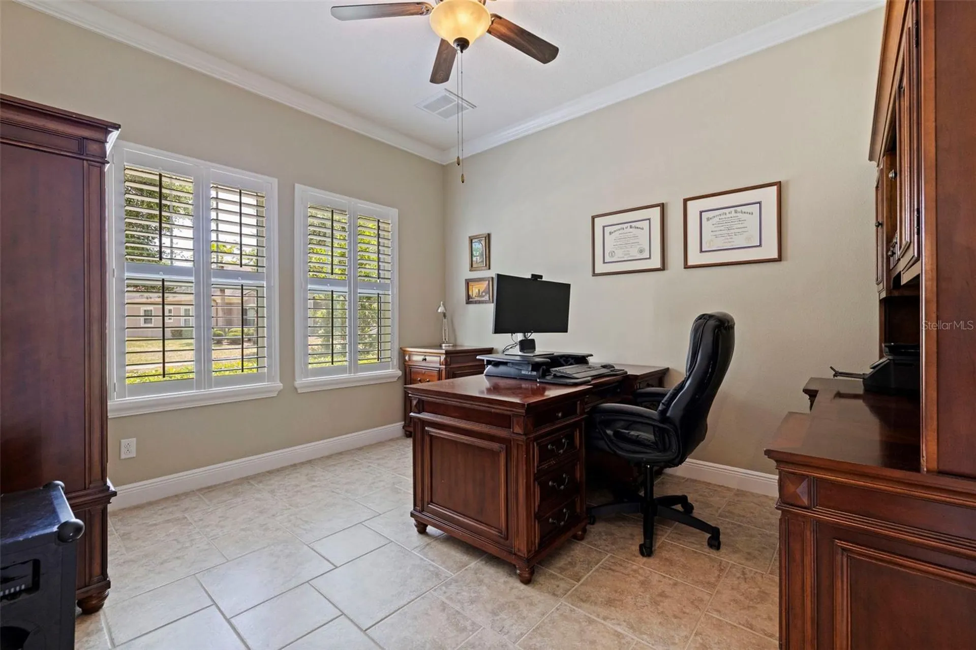 20214 Oak Thorn Way Tampa FL 33647