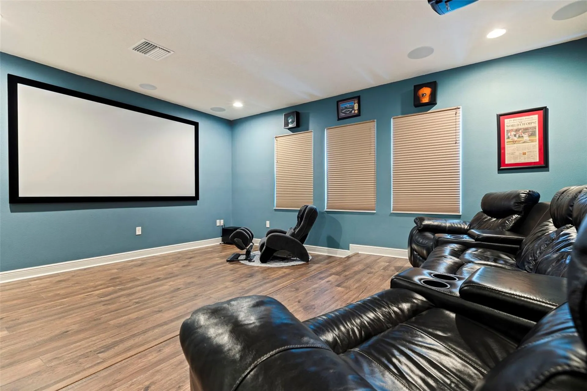 20214 Oak Thorn Way Tampa FL 33647