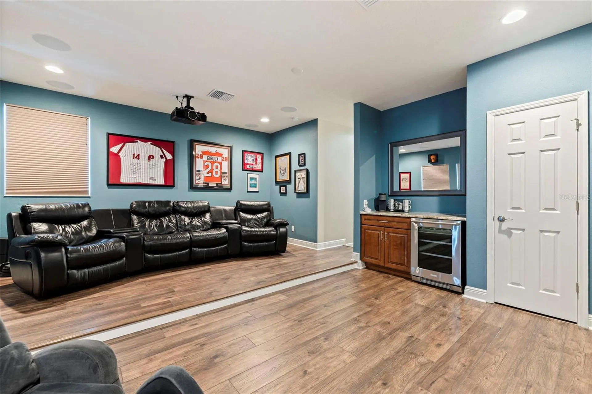 20214 Oak Thorn Way Tampa FL 33647