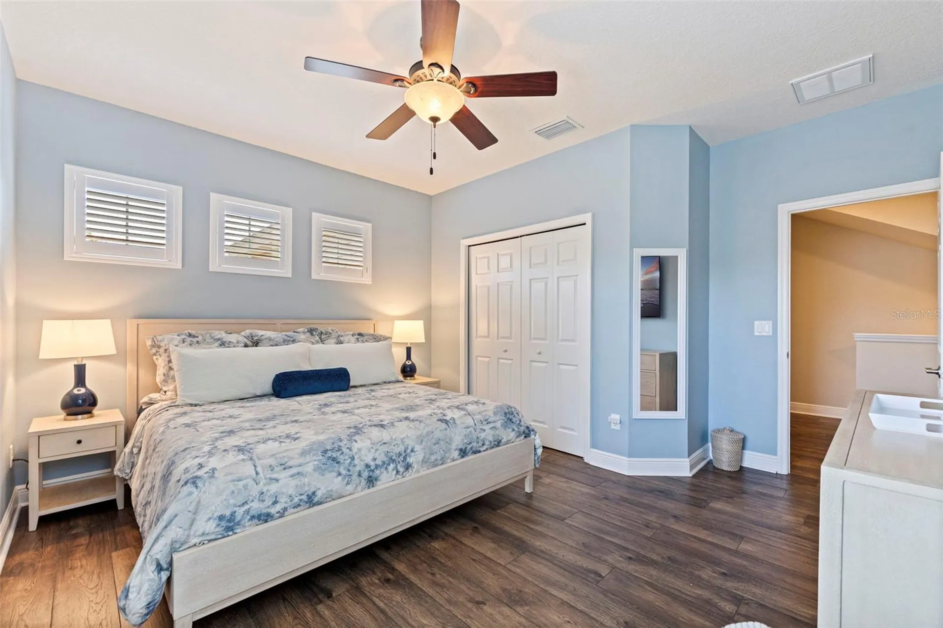 20214 Oak Thorn Way Tampa FL 33647