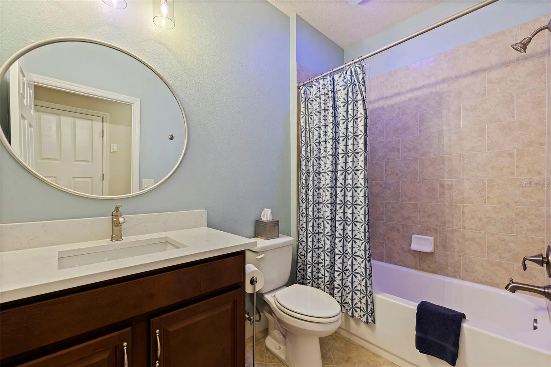 20214 Oak Thorn Way Tampa FL 33647