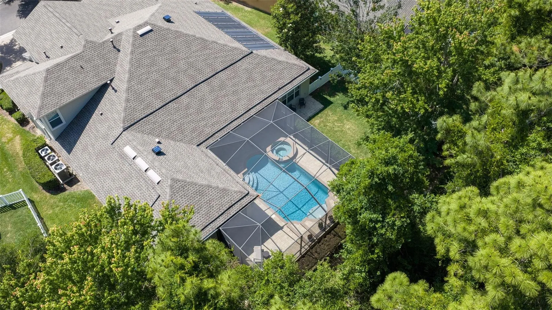 20214 Oak Thorn Way Tampa FL 33647