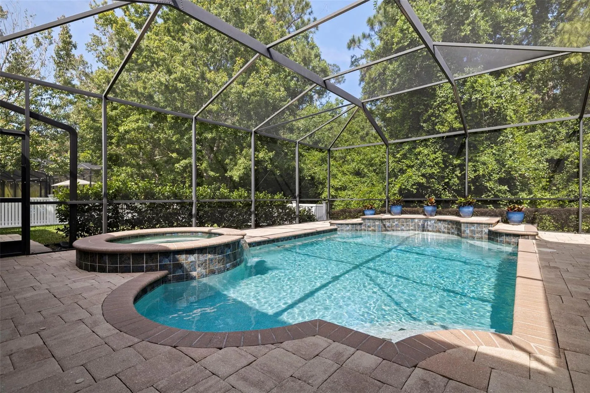 20214 Oak Thorn Way Tampa FL 33647