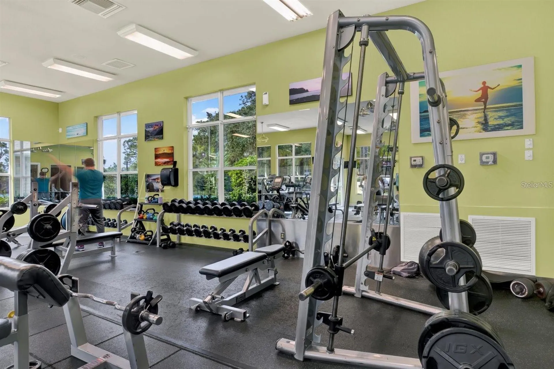20214 Oak Thorn Way Tampa FL 33647