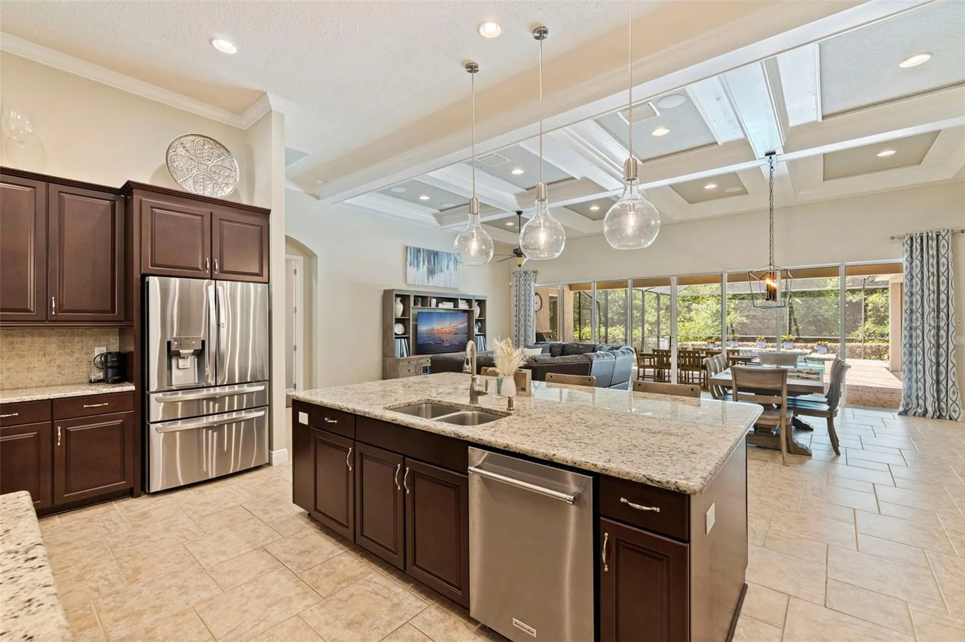 20214 Oak Thorn Way Tampa FL 33647
