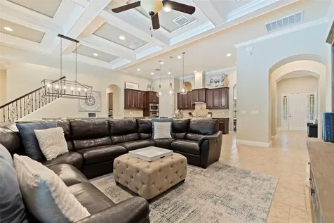 20214 Oak Thorn Way Tampa FL 33647