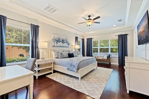 20214 Oak Thorn Way Tampa FL 33647