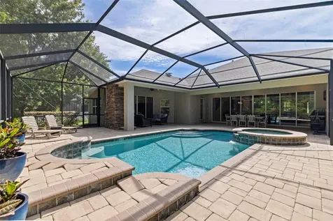 20214 Oak Thorn Way Tampa FL 33647