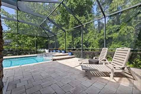 20214 Oak Thorn Way Tampa FL 33647