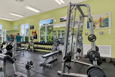 20214 Oak Thorn Way Tampa FL 33647