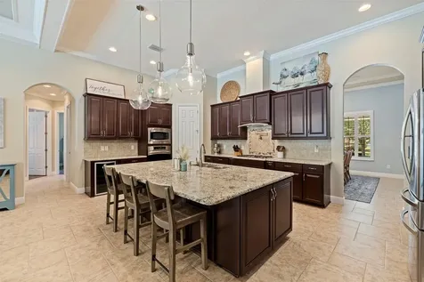 20214 Oak Thorn Way Tampa FL 33647
