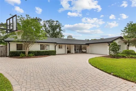 1851 Huron Trail Maitland FL 32751