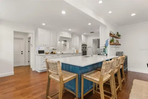 1851 Huron Trail Maitland FL 32751