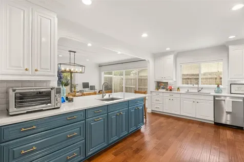 1851 Huron Trail Maitland FL 32751