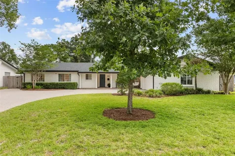 1851 Huron Trail Maitland FL 32751