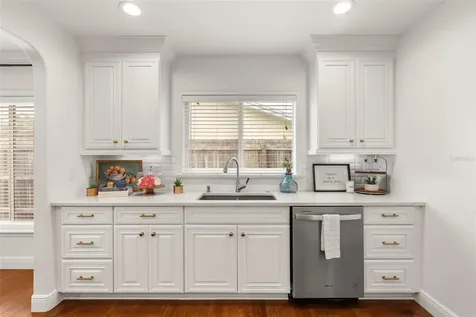 1851 Huron Trail Maitland FL 32751