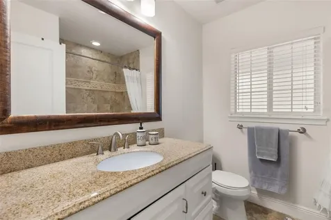 1851 Huron Trail Maitland FL 32751