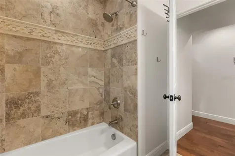 1851 Huron Trail Maitland FL 32751