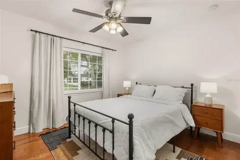 1851 Huron Trail Maitland FL 32751