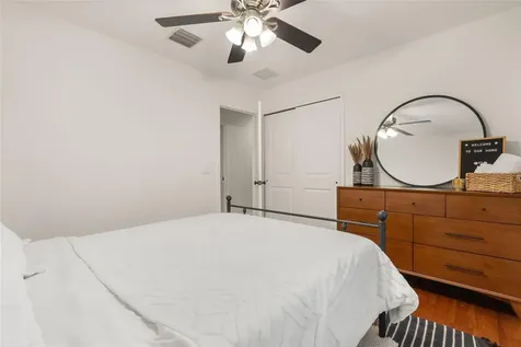 1851 Huron Trail Maitland FL 32751