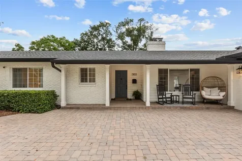 1851 Huron Trail Maitland FL 32751