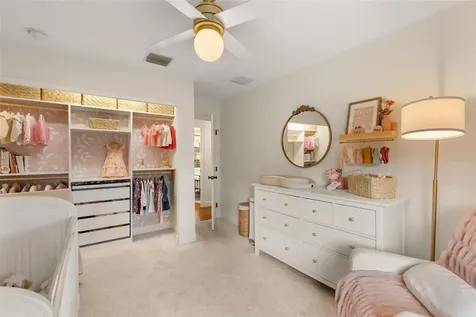 1851 Huron Trail Maitland FL 32751