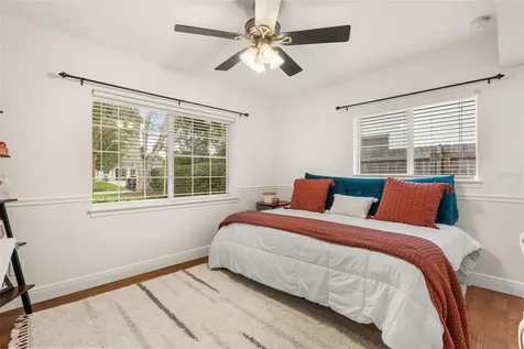 1851 Huron Trail Maitland FL 32751