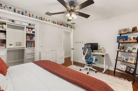 1851 Huron Trail Maitland FL 32751