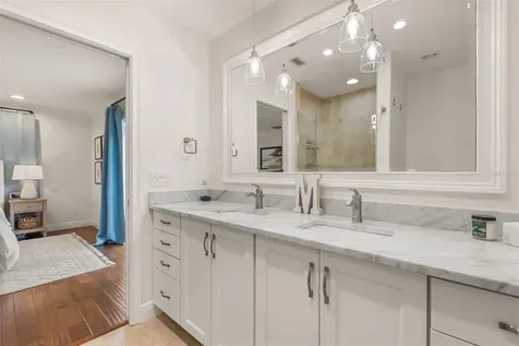 1851 Huron Trail Maitland FL 32751