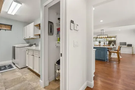 1851 Huron Trail Maitland FL 32751