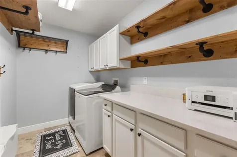 1851 Huron Trail Maitland FL 32751