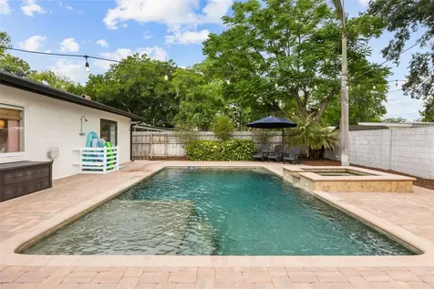 1851 Huron Trail Maitland FL 32751